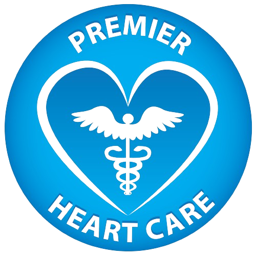 Welcome to Premier Heart Care Ltd